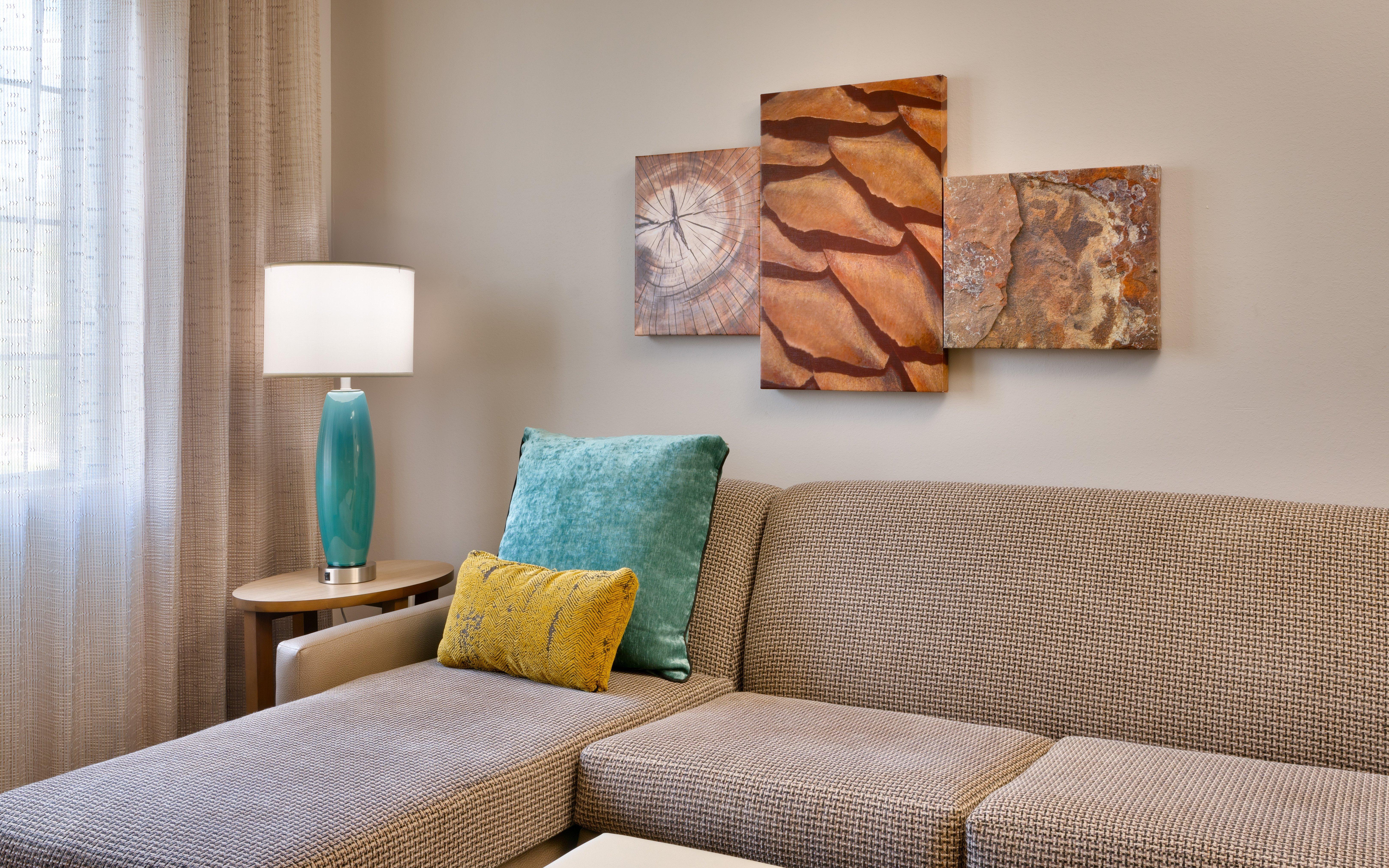 Staybridge Suites - Gainesville I-75 By Ihg Exterior foto