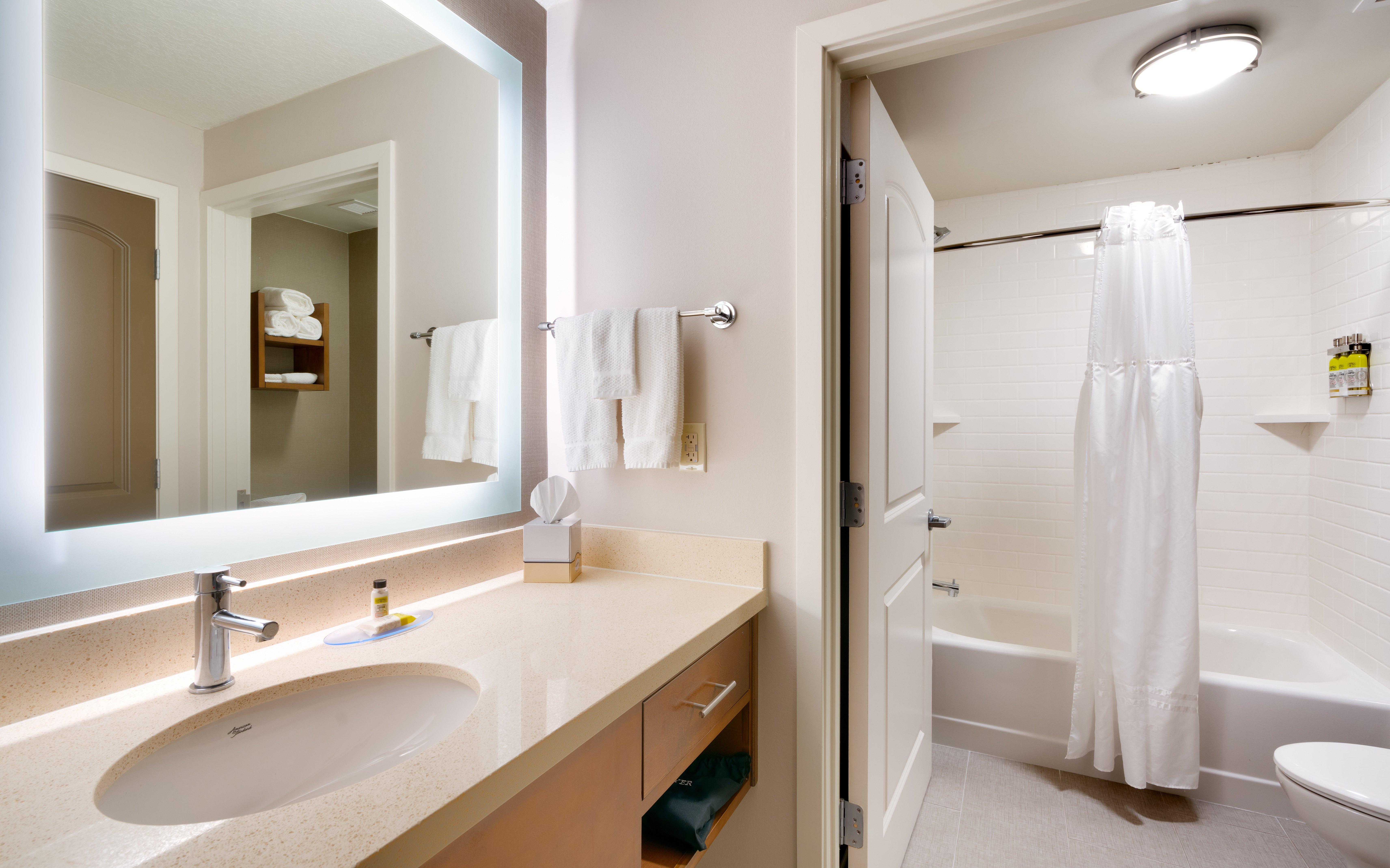 Staybridge Suites - Gainesville I-75 By Ihg Exterior foto