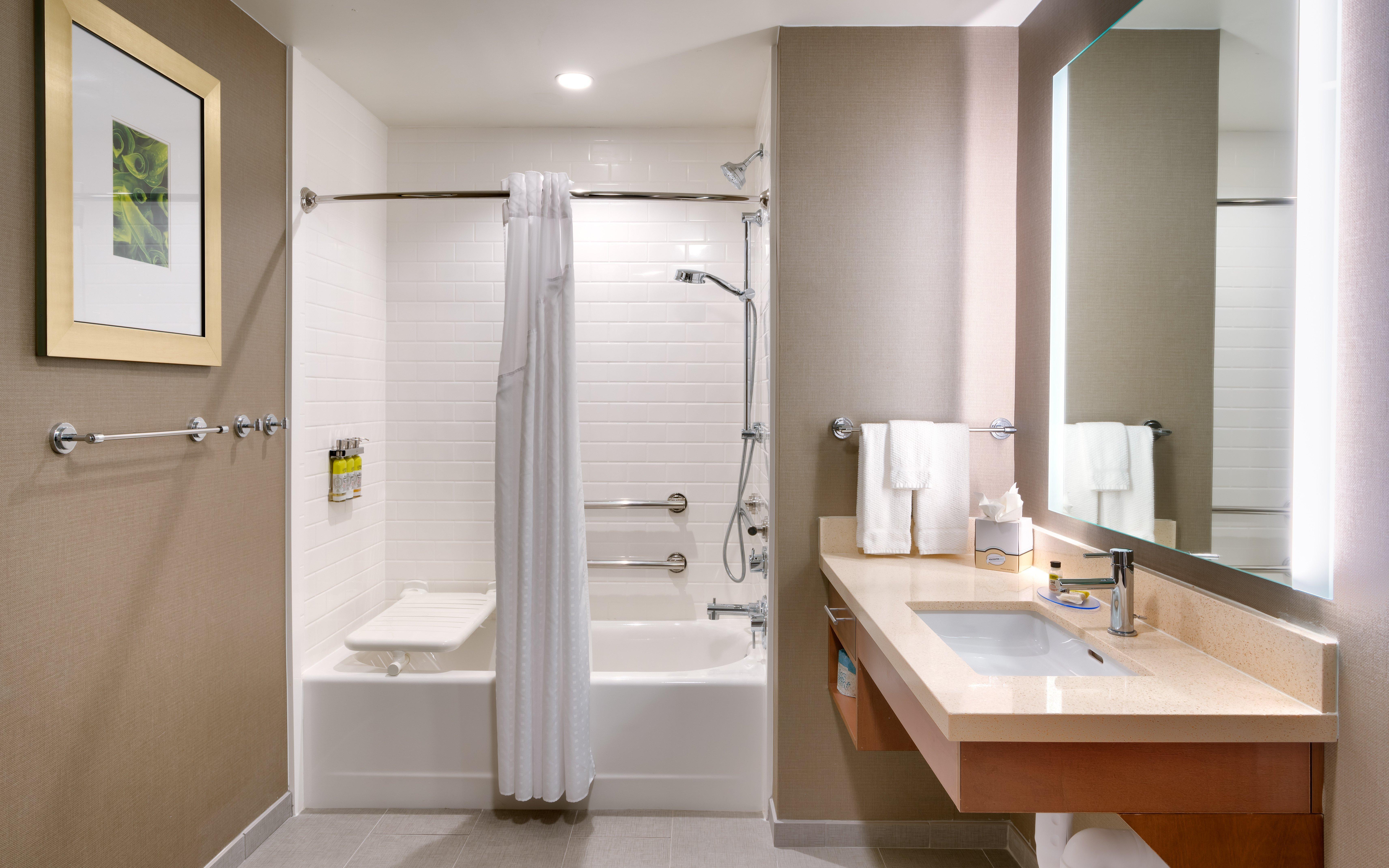 Staybridge Suites - Gainesville I-75 By Ihg Exterior foto