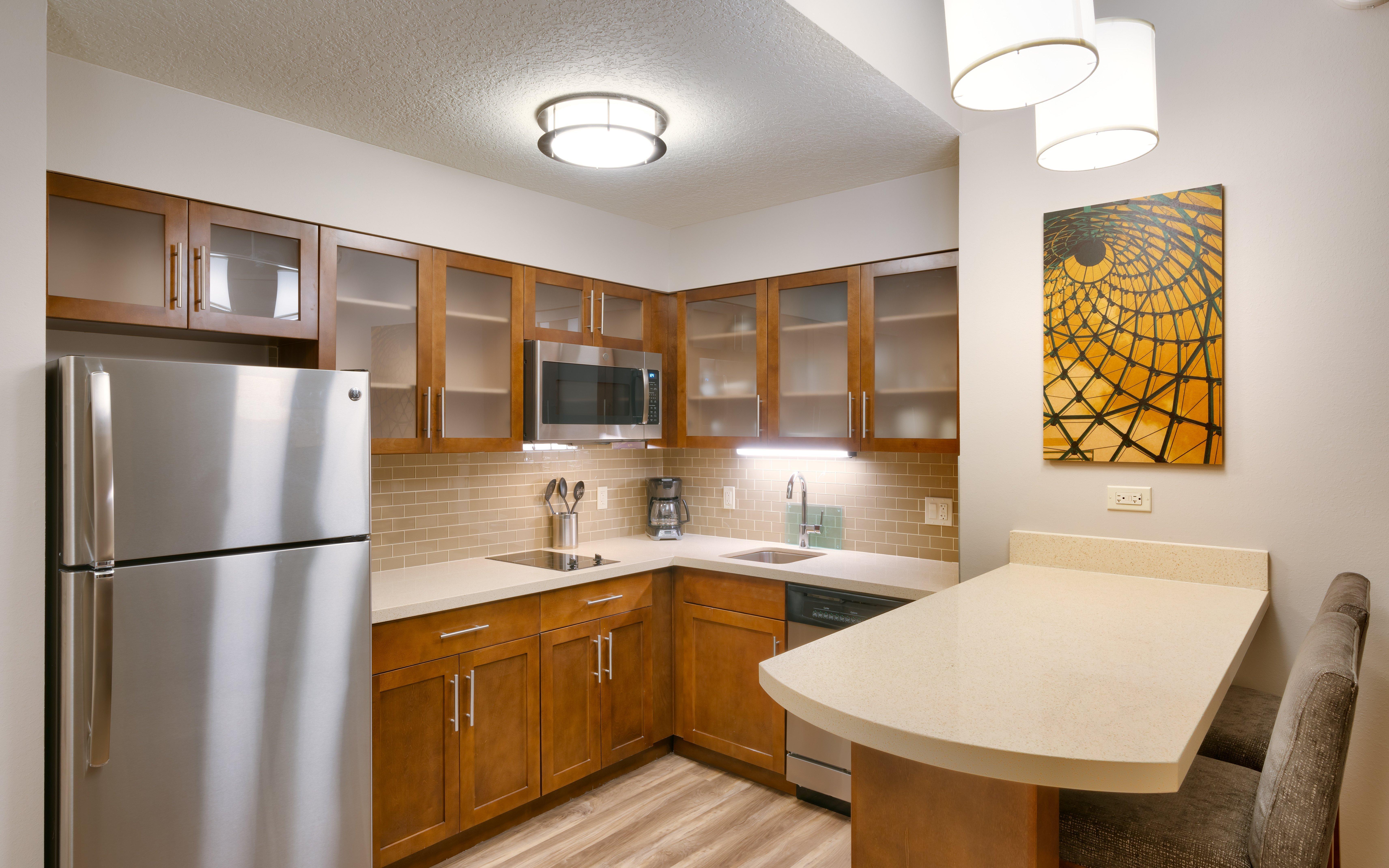 Staybridge Suites - Gainesville I-75 By Ihg Exterior foto