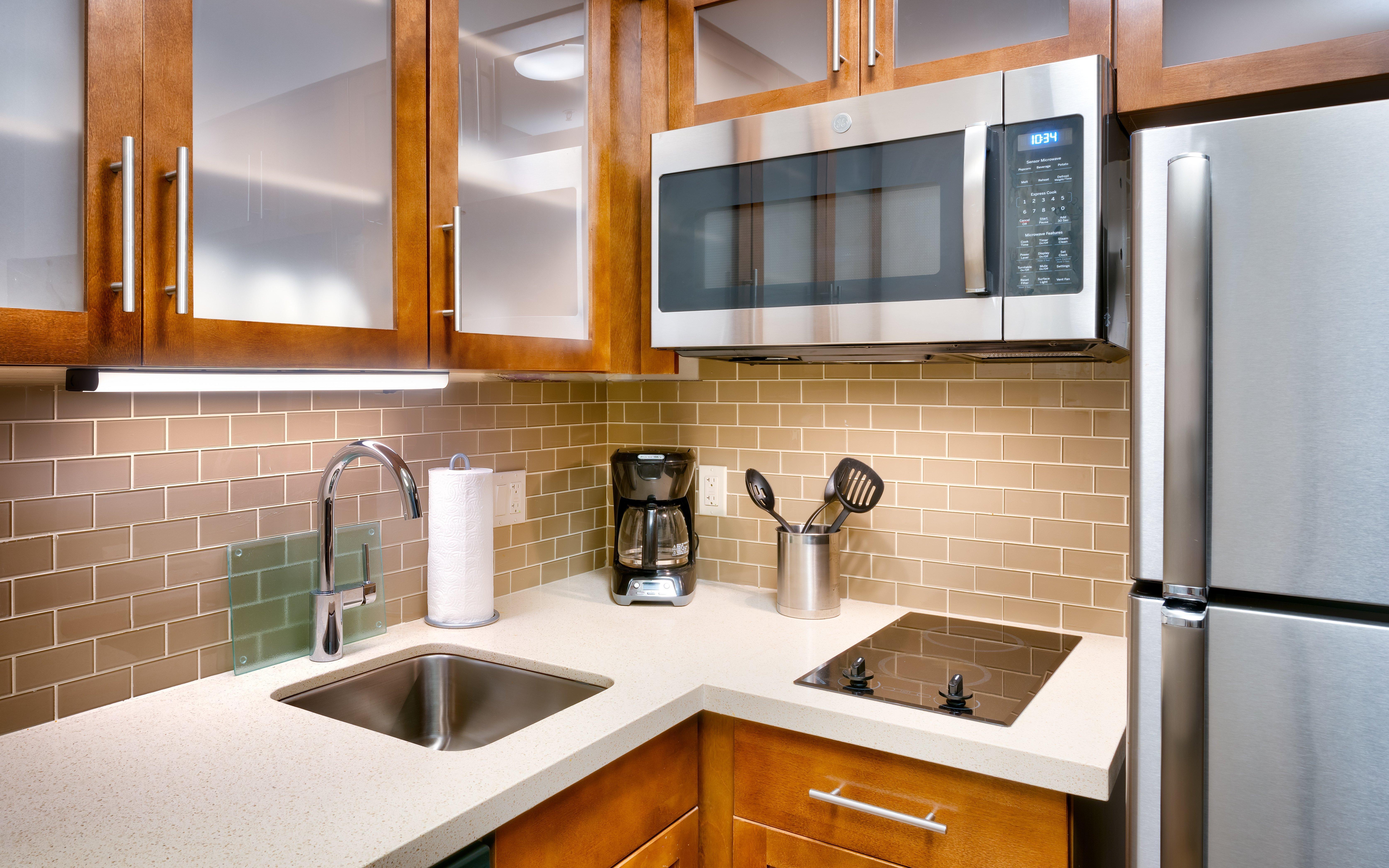 Staybridge Suites - Gainesville I-75 By Ihg Exterior foto