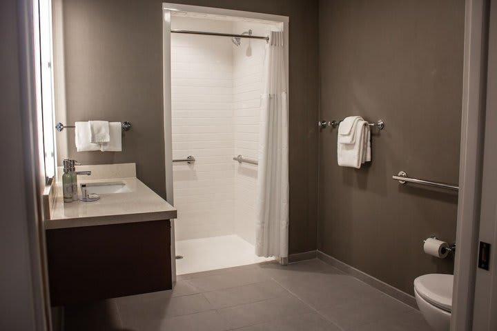 Staybridge Suites - Gainesville I-75 By Ihg Exterior foto